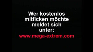 Fick Mir Den Bar Durch - Német szinkronos teljes erotikus film