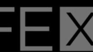 HotwifeXXX - ez a kuki túl termetes a kicsike pinámnak