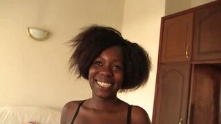 Kívánatos csoki amatőr interracial popó casting forgatás pornóvideó