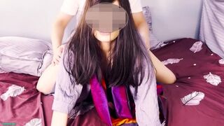Amatőr arab milf óriási fasszal közösül házi titokban