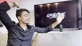 Amatőr ribancok vad szeretkezése - alapfelszereléssel megdöngetve